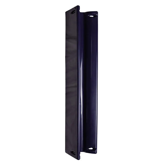 Talamex Bow Fender V-Shape