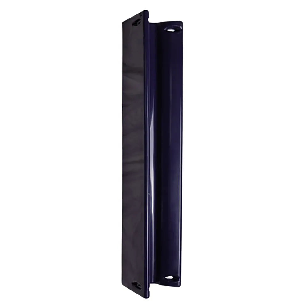 Talamex Bow Fender V-Shape