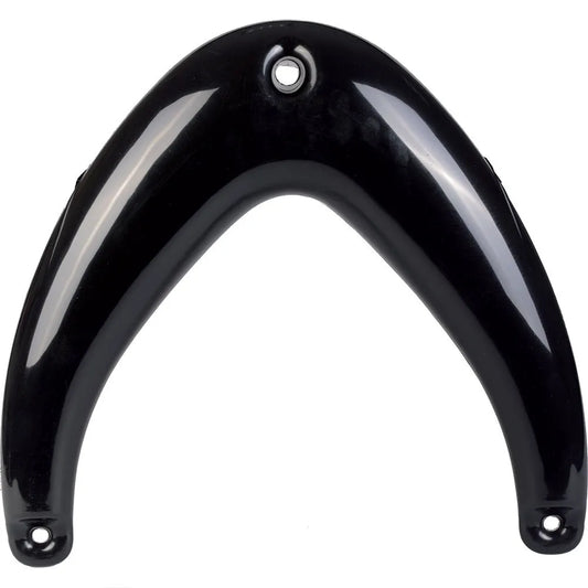 Talamex Bow fender