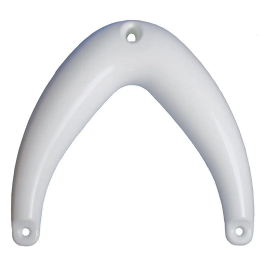 Talamex Bow Large fender