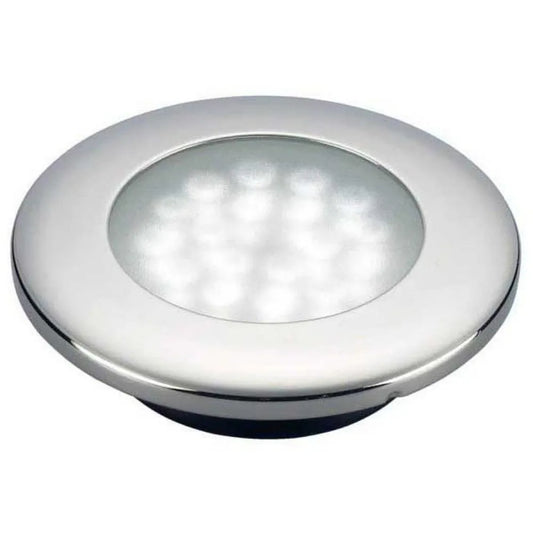 Talamex Capella Light