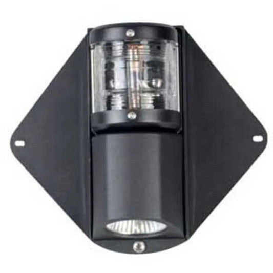 Talamex Combined Masthead/Deck Light