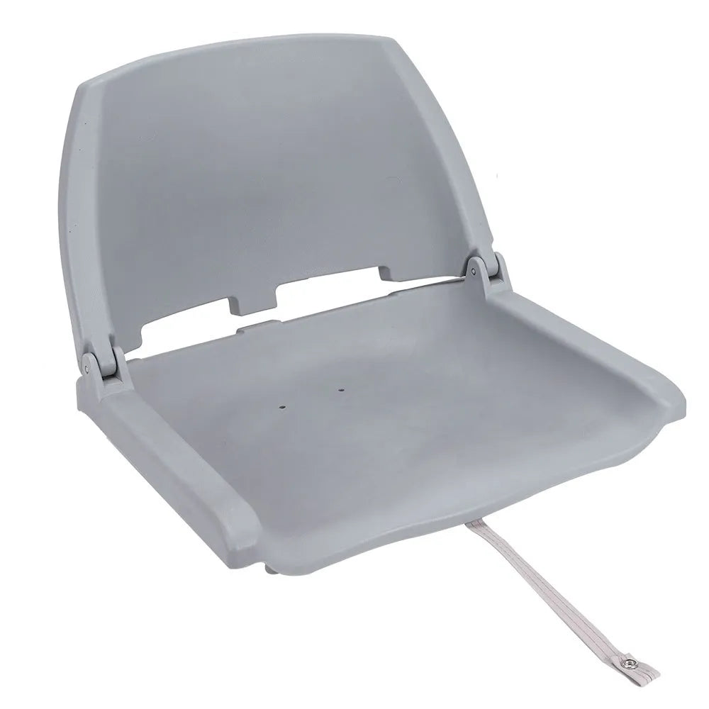 Talamex Folding Seat Basic