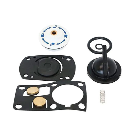 Talamex Gasket Kit