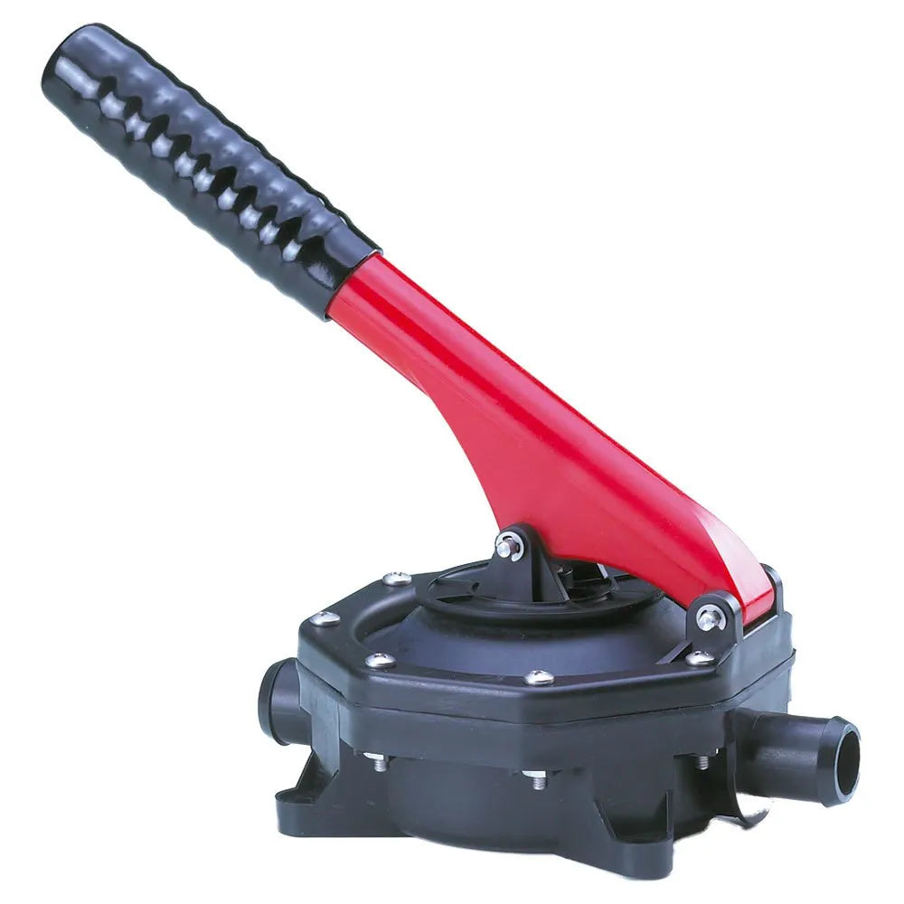 Talamex Hand Bilge Pump