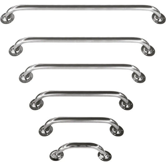 Talamex Hand Rail