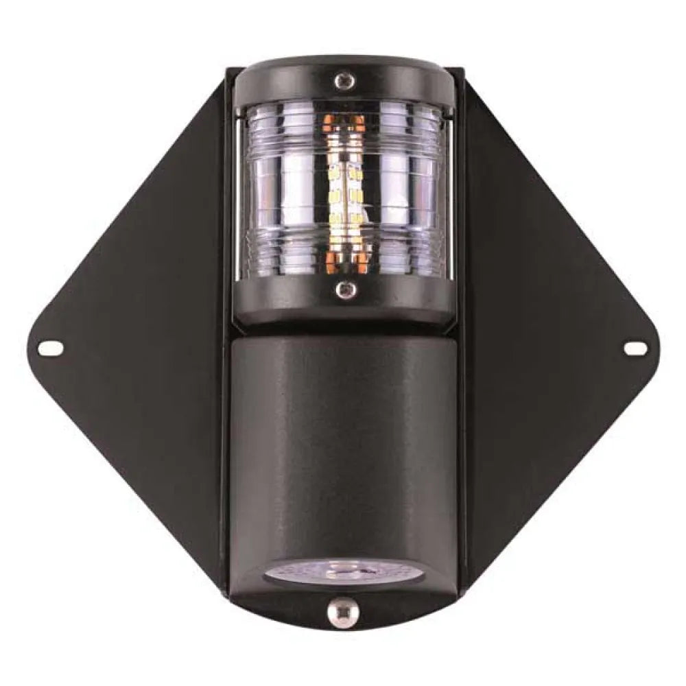 Talamex Masthead deck LED light