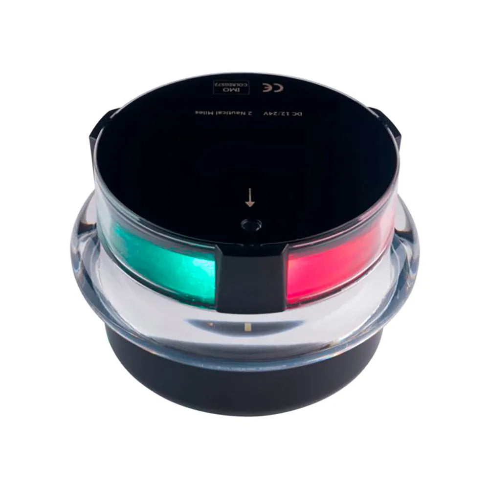 Talamex Mercruiser 3 Colours 360 LED Light