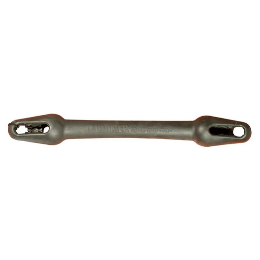 Talamex Mooring Compensator Support 18-20 mm