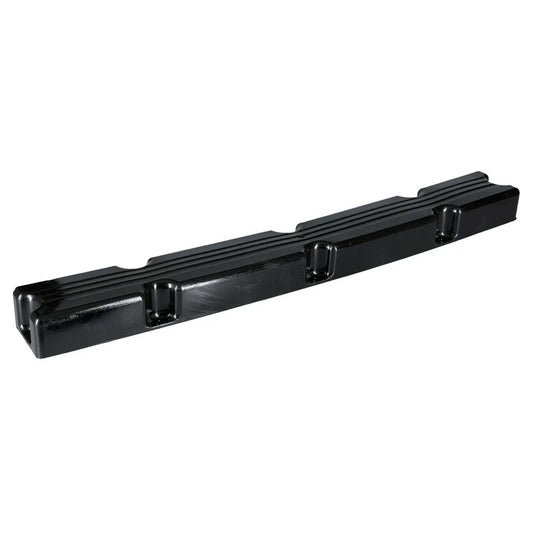 Talamex Ponton Fender 100x12x7 cm