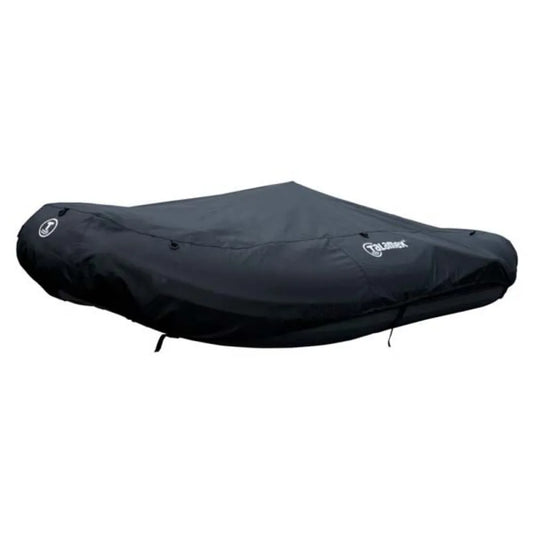 Talamex Premium Sheath 280-300 cm