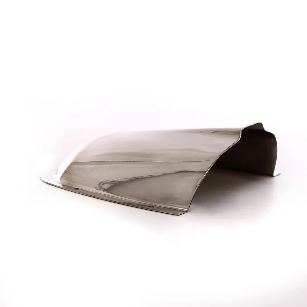 Talamex Shell Vent