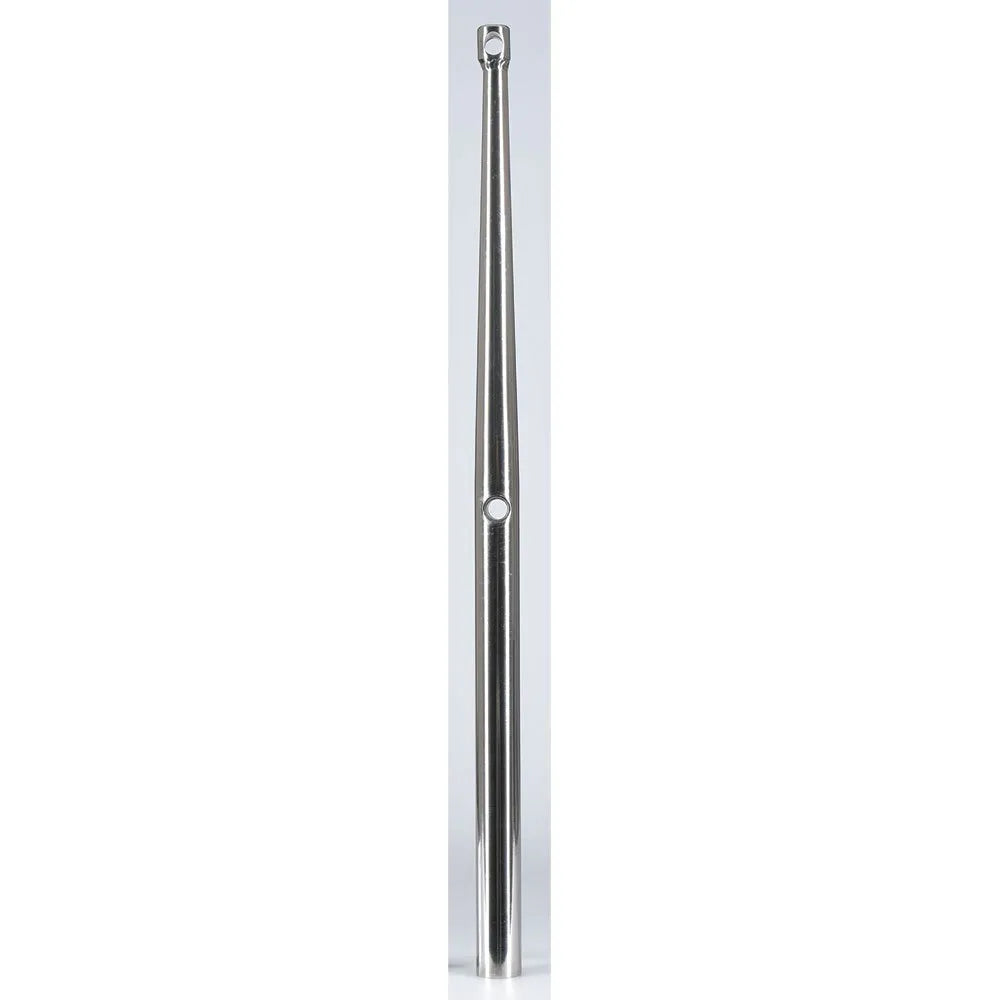 Talamex Stanchion SS 316 Support