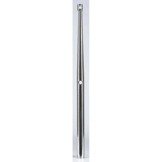 Talamex Stanchion SS 316 Support