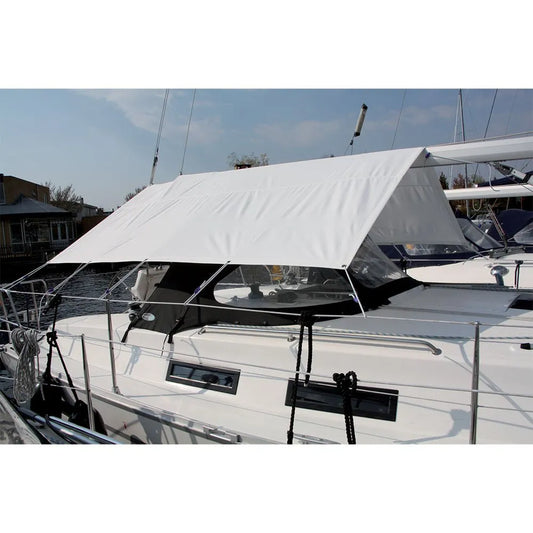 Talamex Sun Awning
