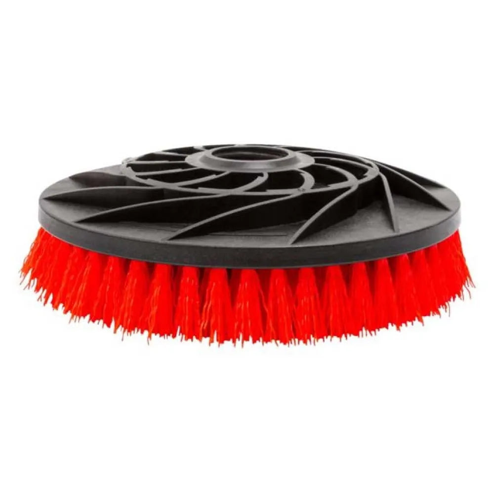 Talamex Twin Brush brush