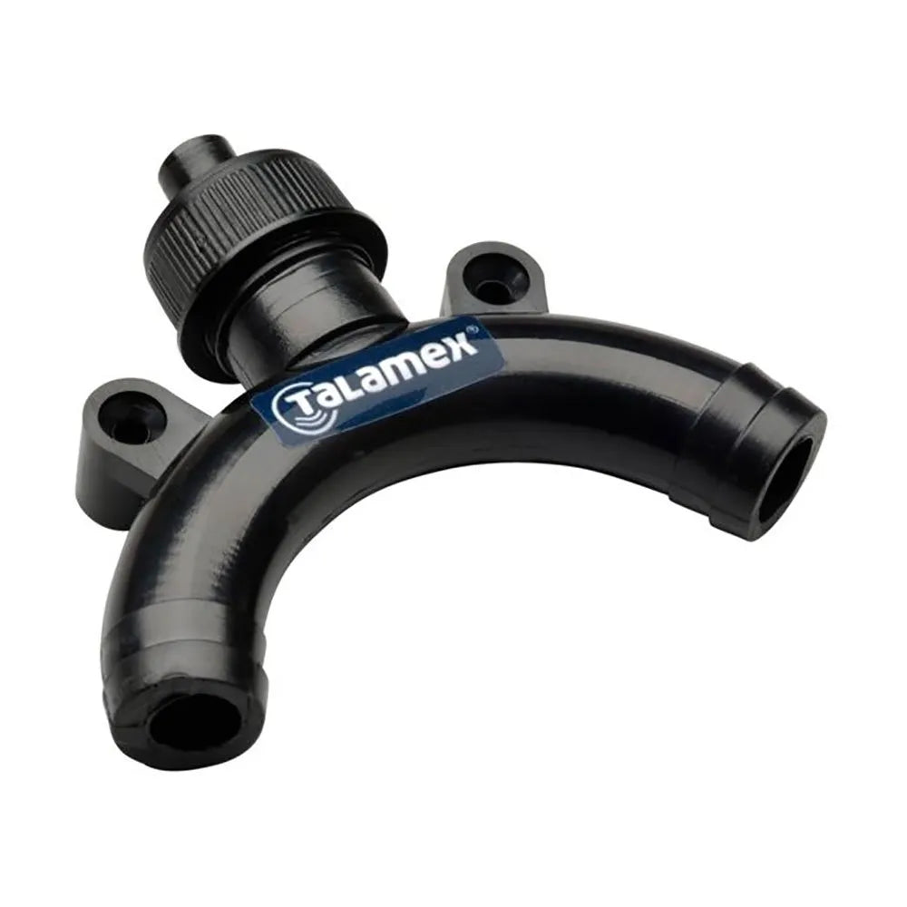 Talamex Vented Loop