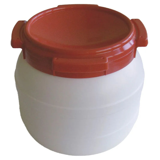 Talamex Watertight Container 10L