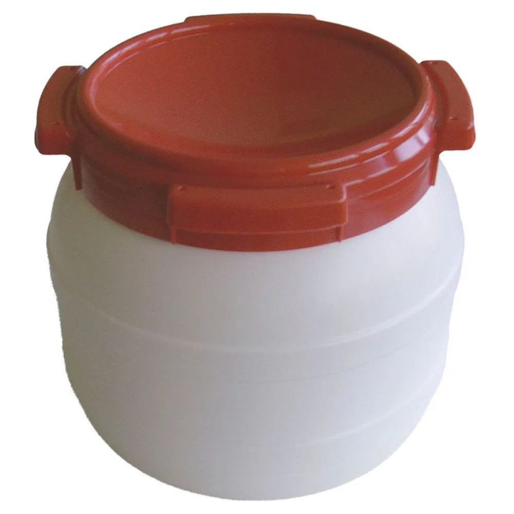 Talamex Watertight Container 10L