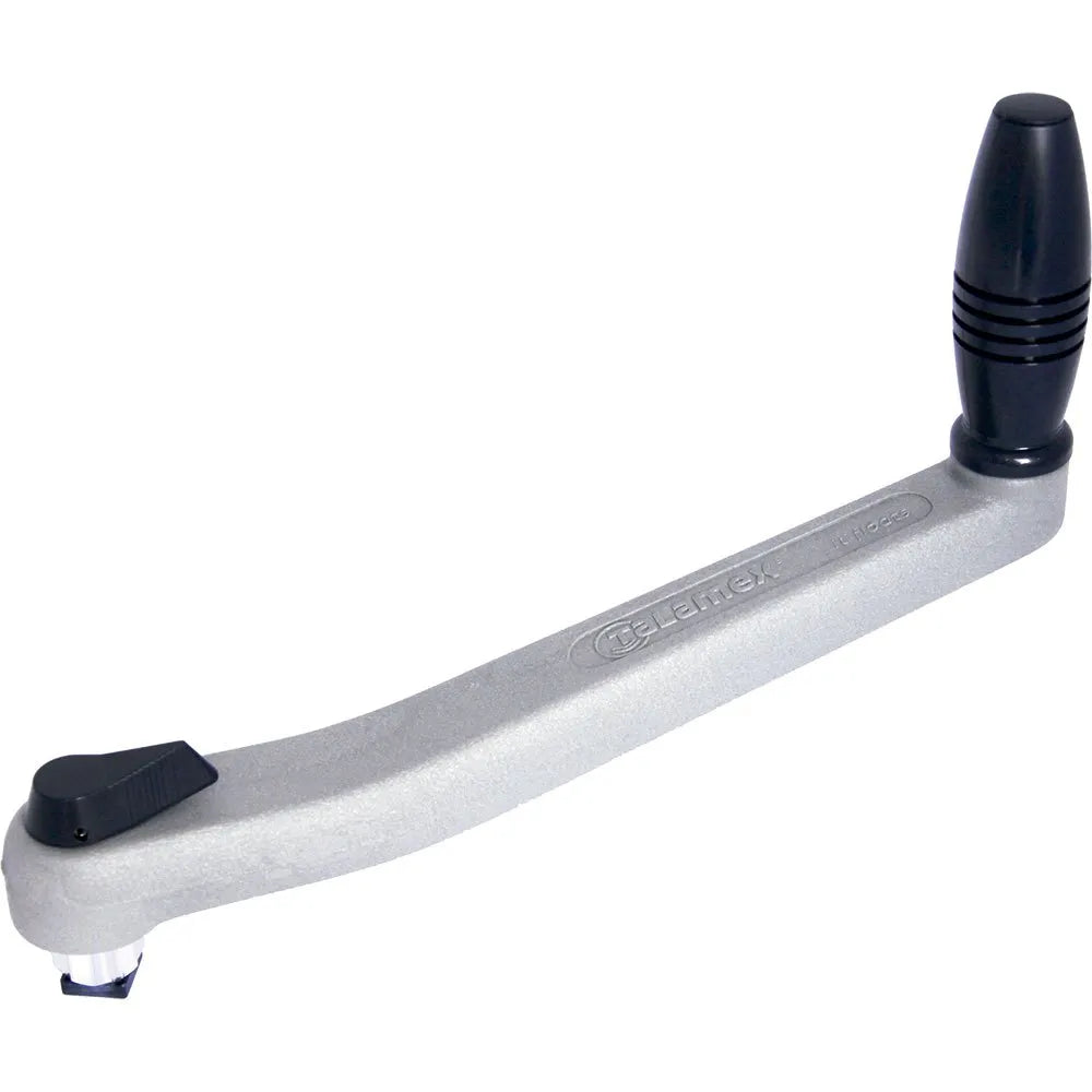 Talamex Winch Handle 250 mm