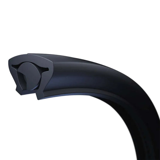 Tannus Fusion Tubeless anti-puncture mousse