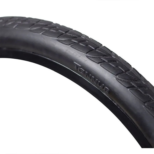 Tannus Shield Regular Airless 20´´ x 1.50 rigid urban tyre