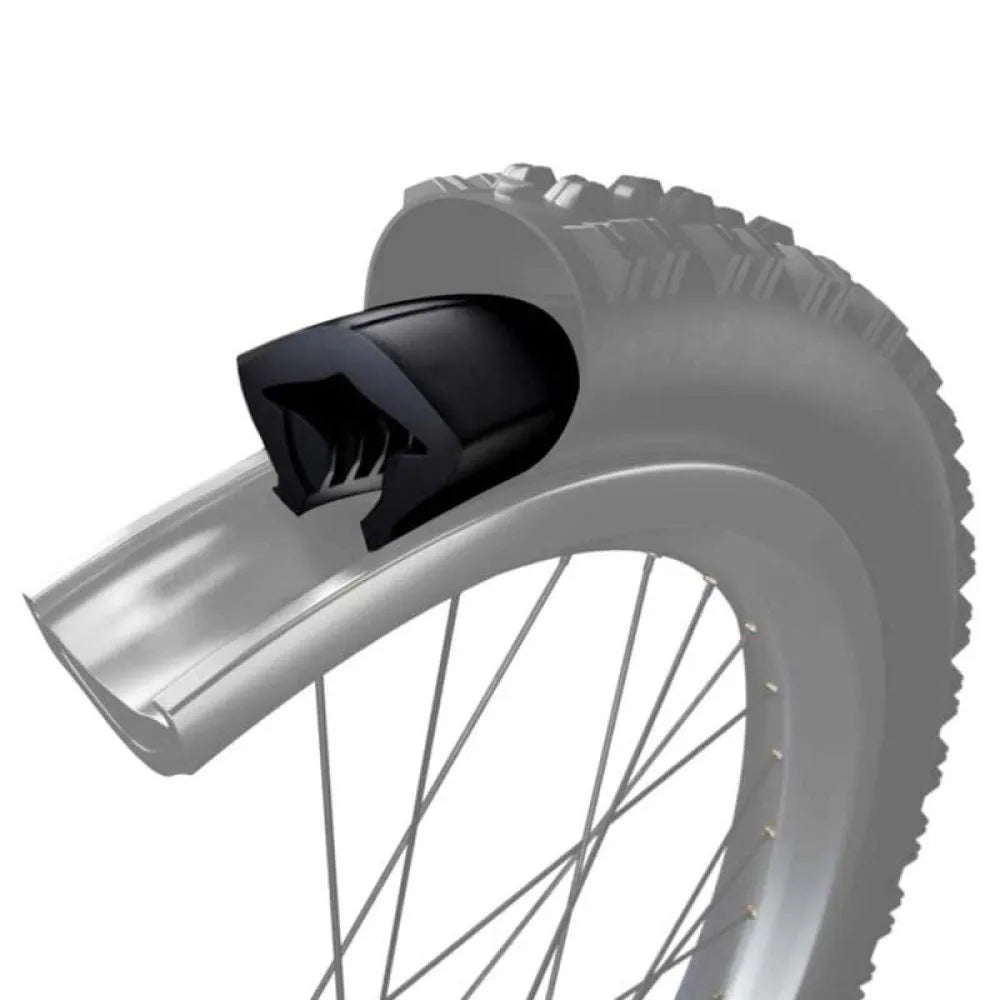 Tannus Tubeless Pro anti-puncture mousse