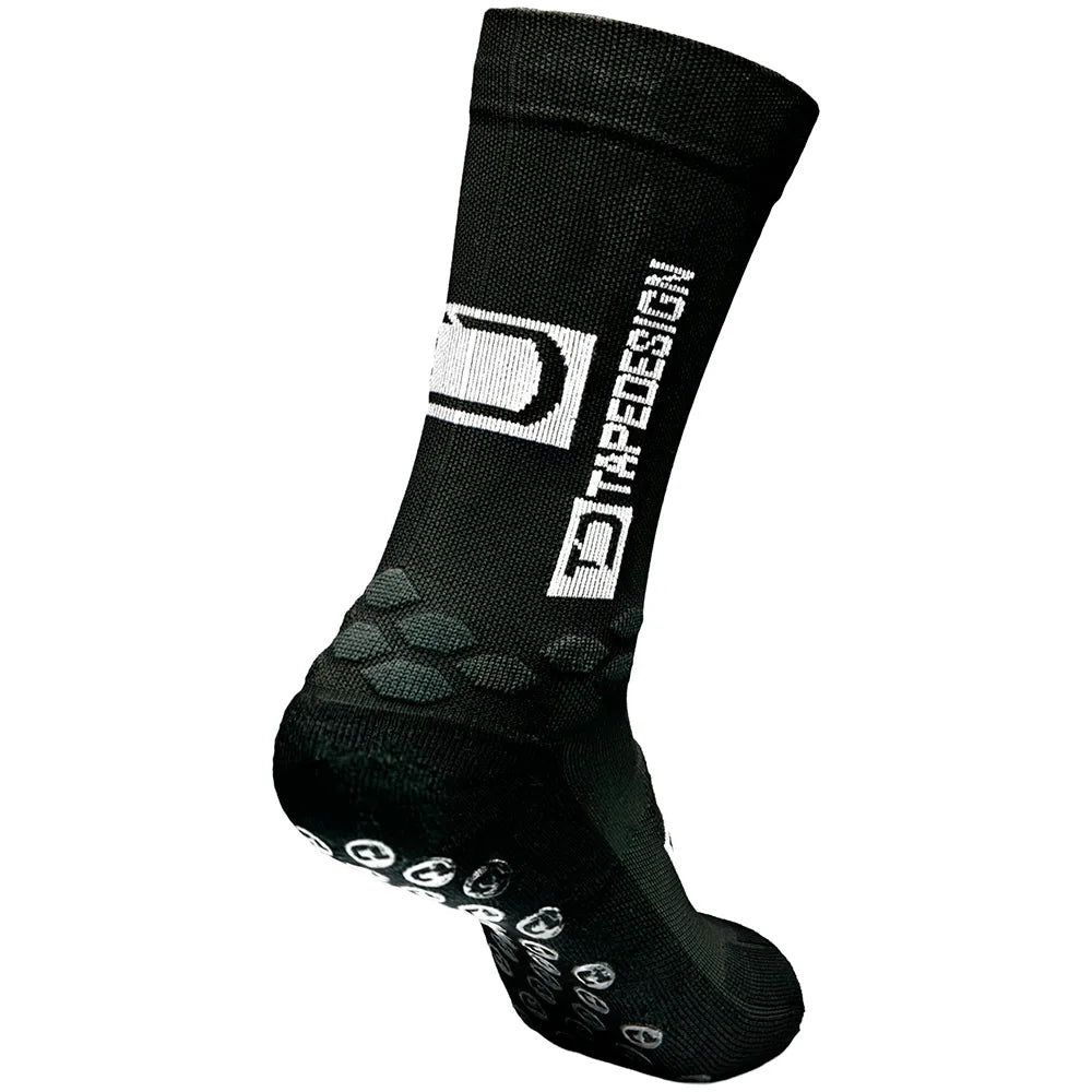 Tape design Active Pro socks