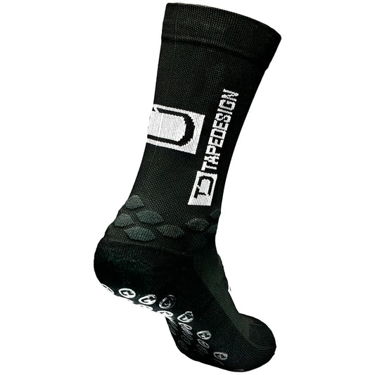 Tape design Active Pro socks