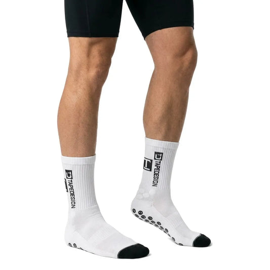 Tape design Active Pro socks