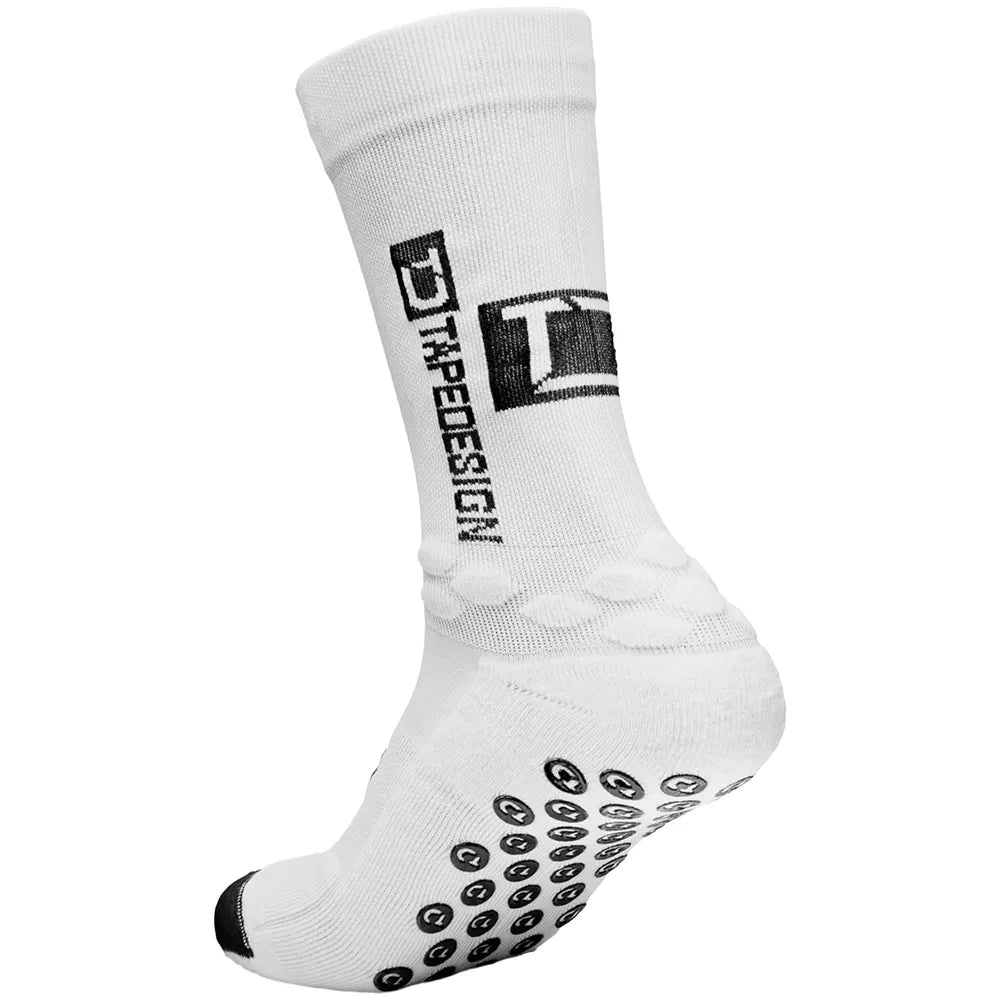Tape design Active Pro socks