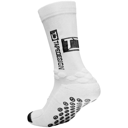 Tape design Active Pro socks