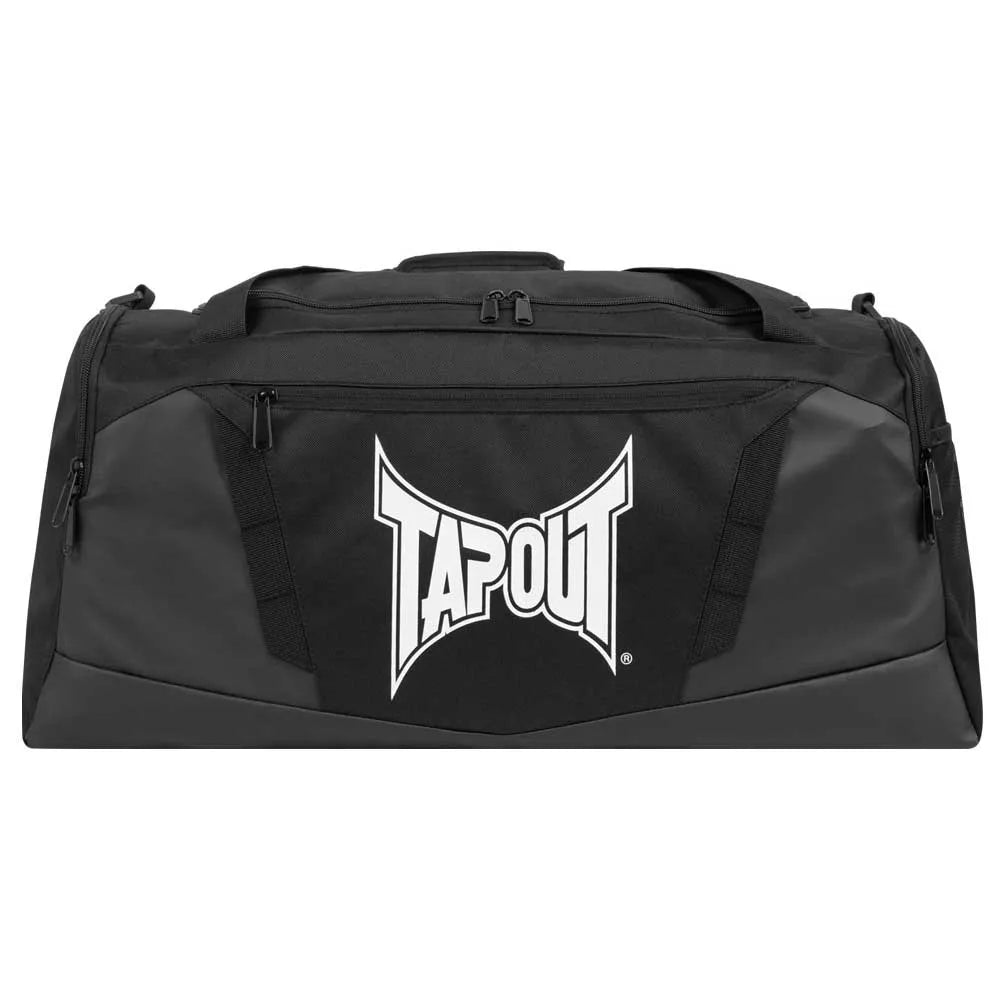 Tapout Lathrop 55L duffle bag