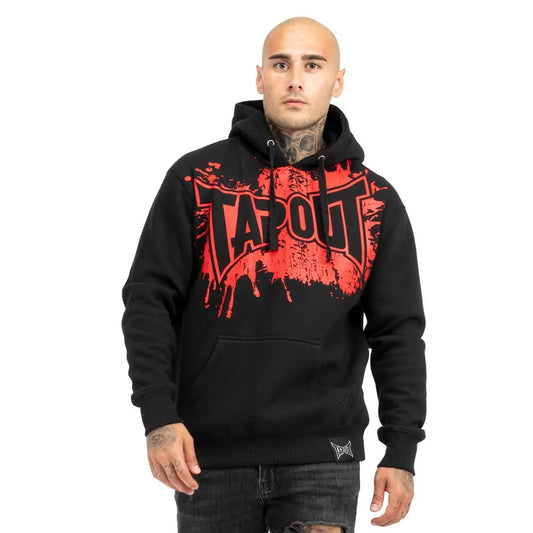 Tapout Pacomila hoodie