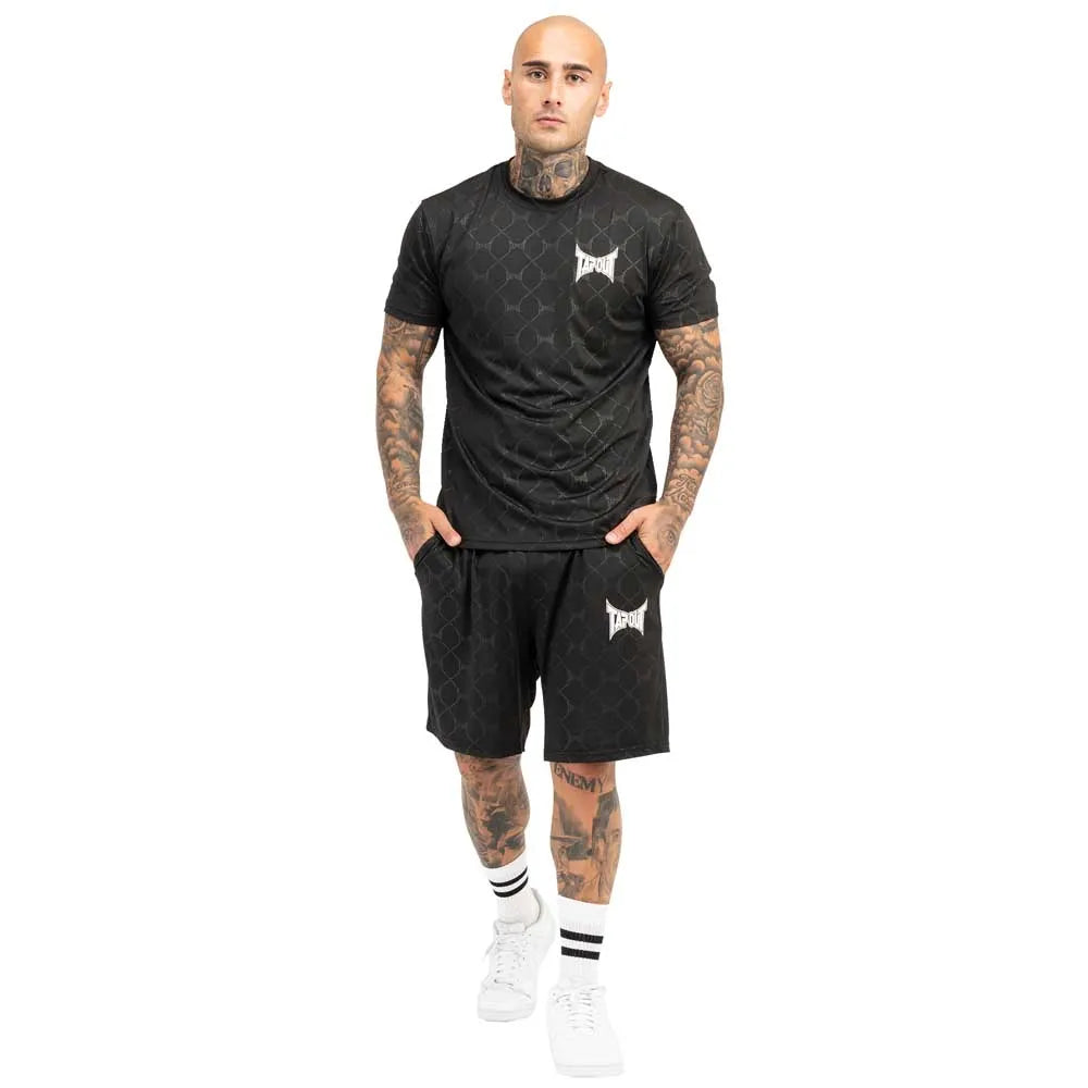 Tapout Philios tracksuit