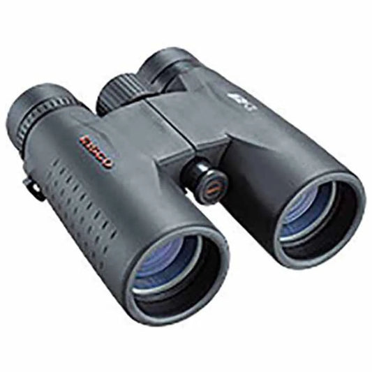 Tasco Essentials Roof 10x42 binoculars