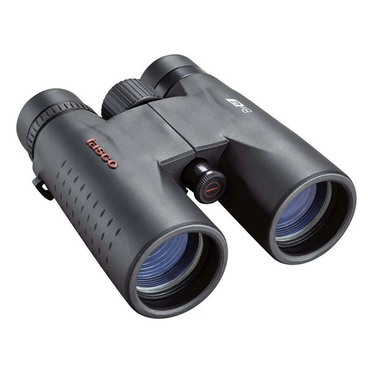 Tasco Essentials Roof 8x42 binoculars
