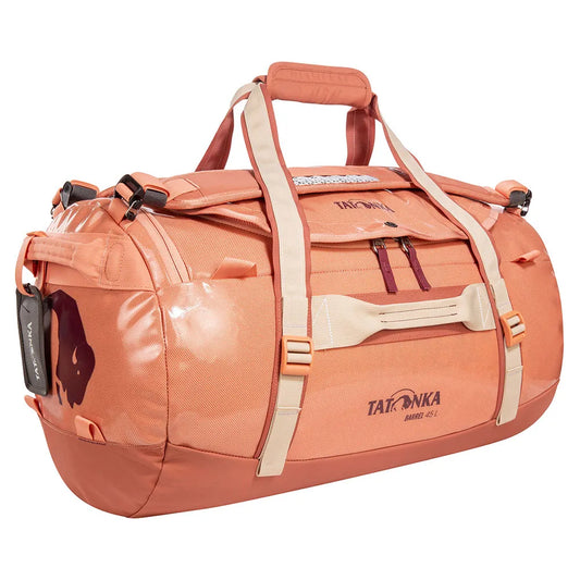 Tatonka Barrel 45L bag
