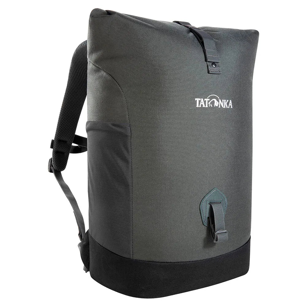 Tatonka Grip Rolltop 25L backpack