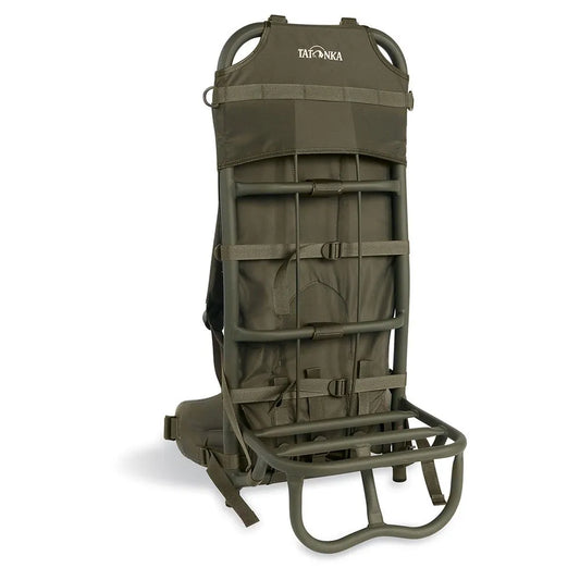 Tatonka Lastenkraxe load carrier