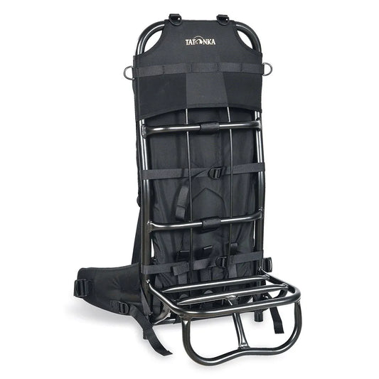 Tatonka Lastenkraxe load carrier
