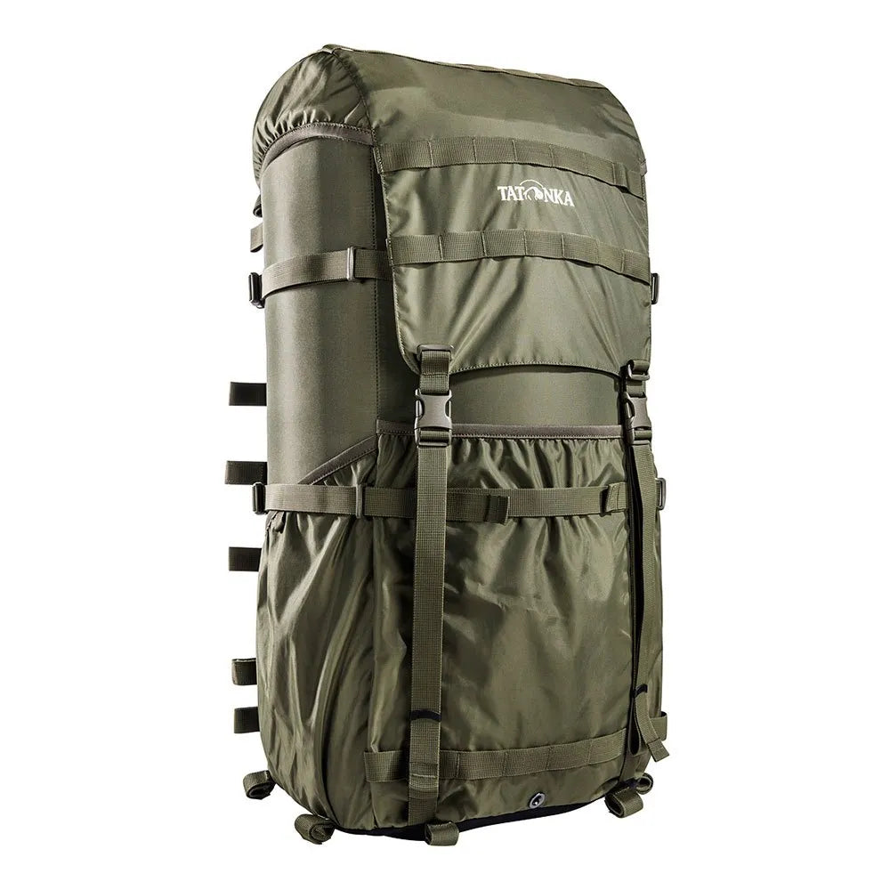 Tatonka Packsack 2 Lastenkraxe 80L backpack