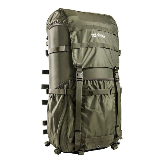 Tatonka Packsack 2 Lastenkraxe 80L backpack