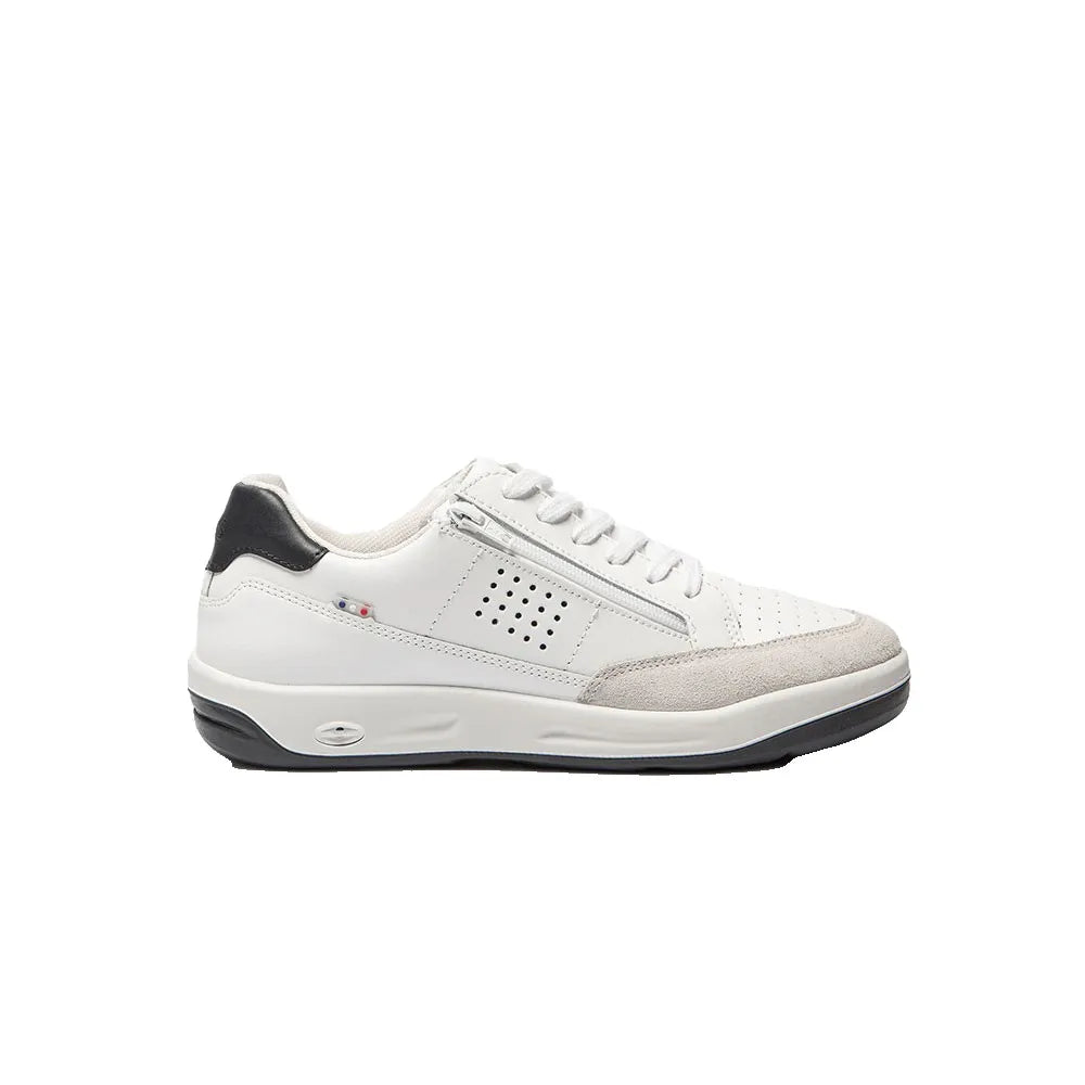 Tbs Allzipp trainers