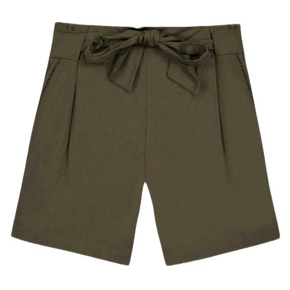 Tbs Ammelber shorts