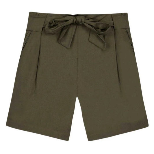 Tbs Ammelber shorts