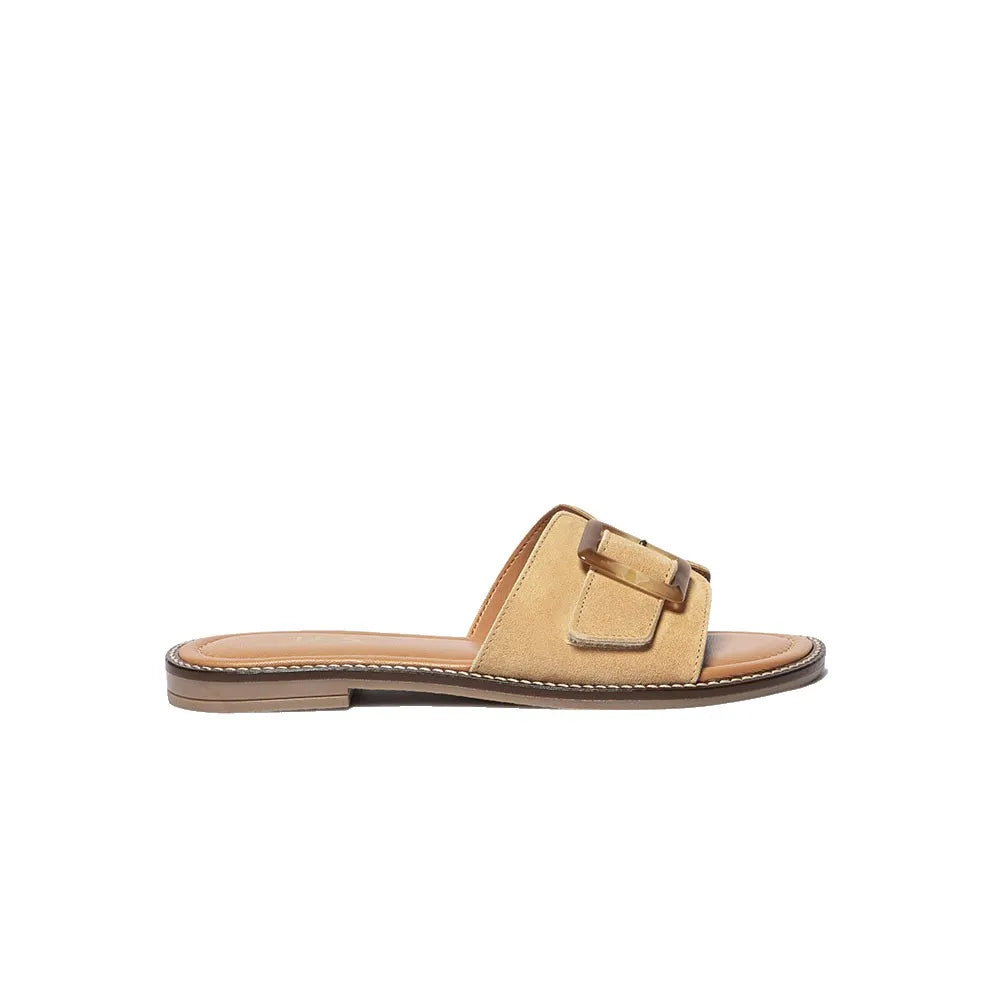 Tbs Ariette sandals