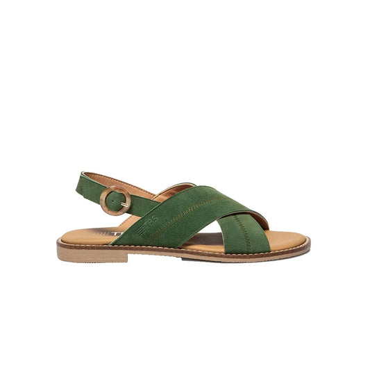 Tbs Assiane sandals