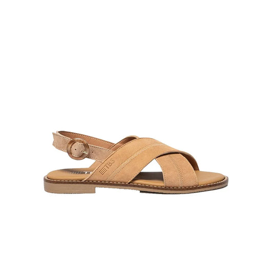 Tbs Assiane sandals