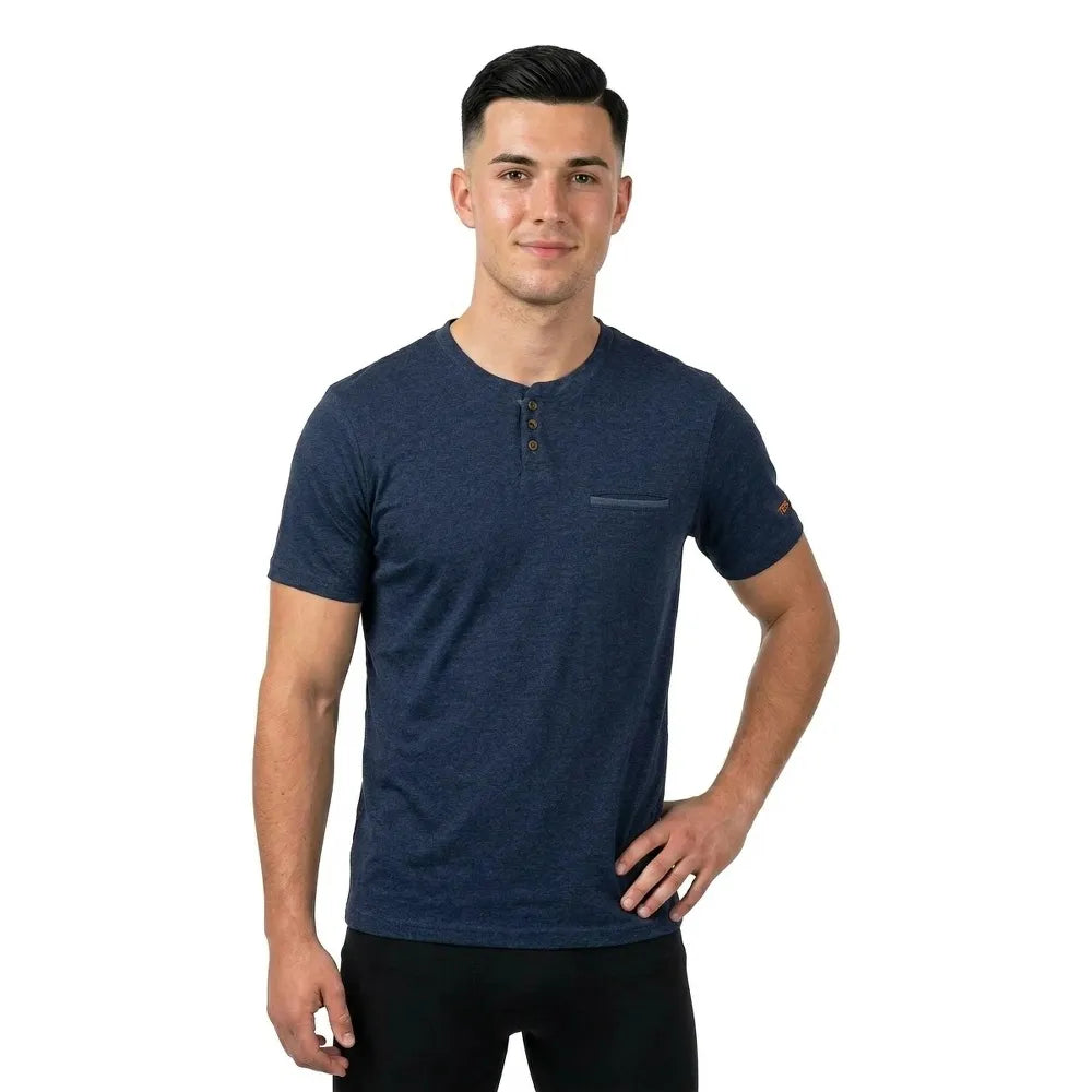 Tbs Blaketee short sleeve T-shirt